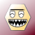 Morski_Wiatr24
