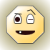 Pogodny_Melodia7