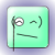 CzerwonySceptyk