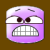 WyluzowanyWies777