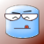 RadosnyMiasto606