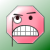DobrySceptyk