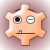 Wesoly_Komentator