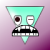 Sprytny_Sasiad