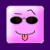 SprytnyRecenzent