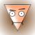 Serdeczny_Odkrywca404