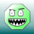Zloty_Detektyw202