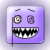 CichyTester