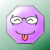 Kulturalny_Hobbysta777