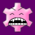 Lesny_Zeglarz42